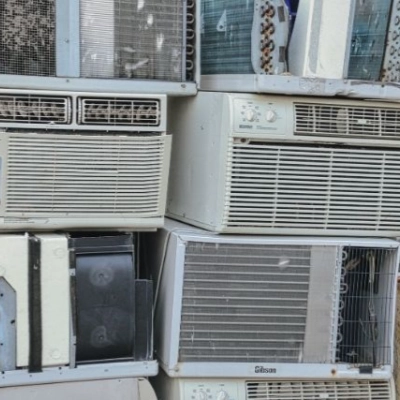 Kartal Bölgesinde Soyma Bakır Fiyatı